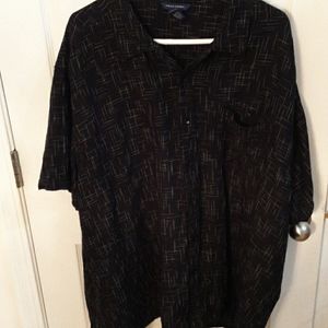 Falls Creek Short Sleeve